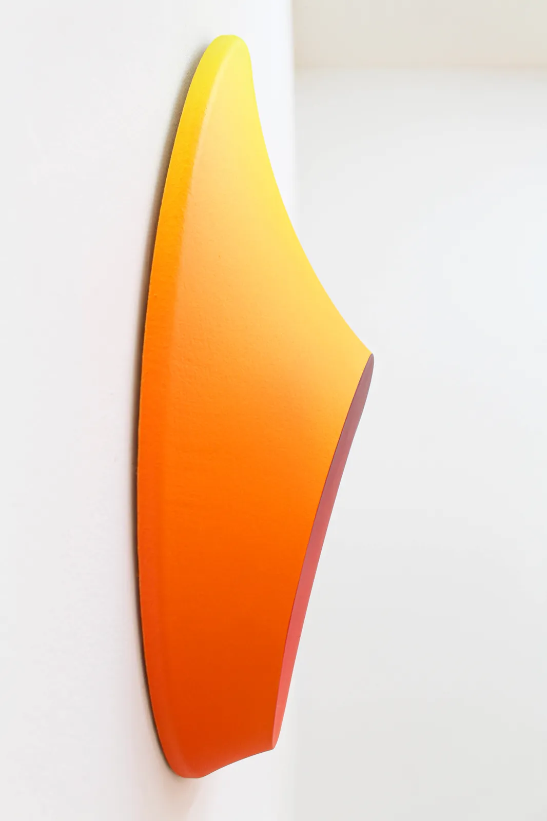 Jan Kalab, Mini Noble Drop, 2022