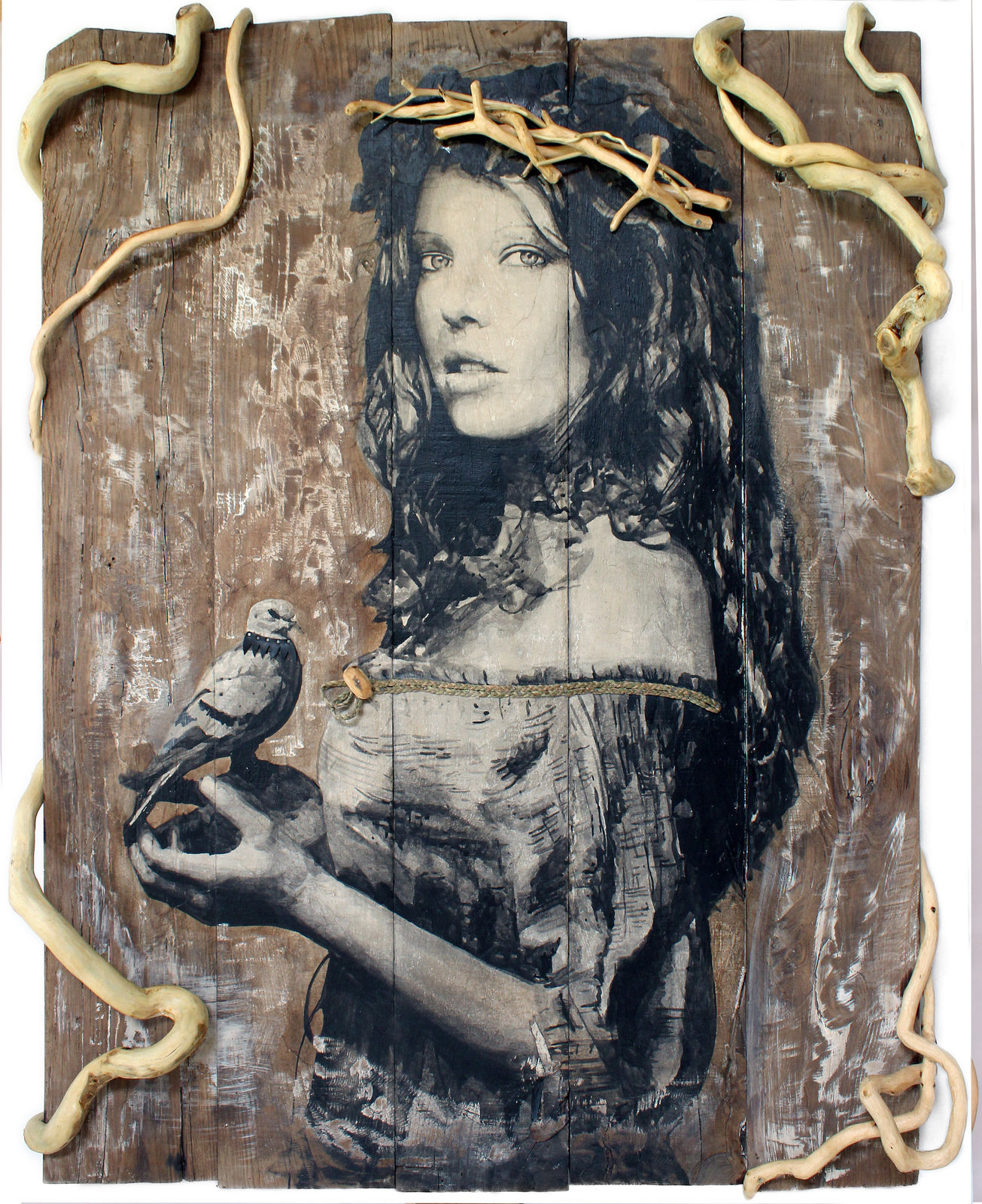 YZ, Empress Gort, 2025