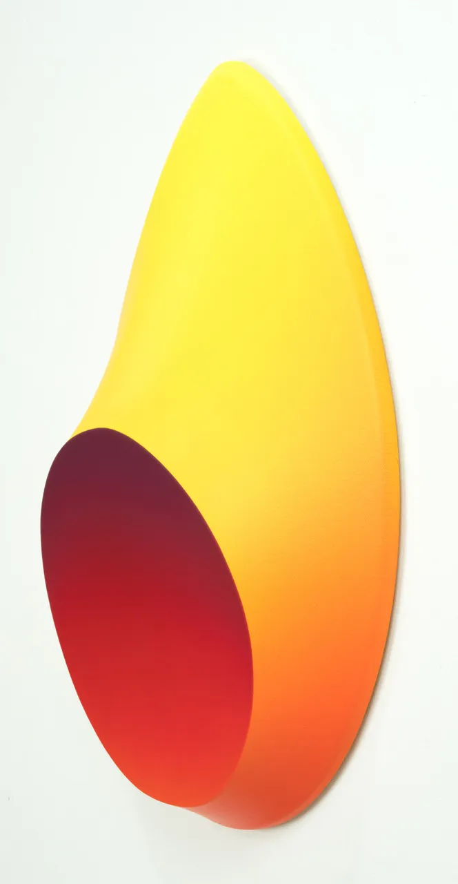 Jan Kalab, Mini Noble Drop, 2022