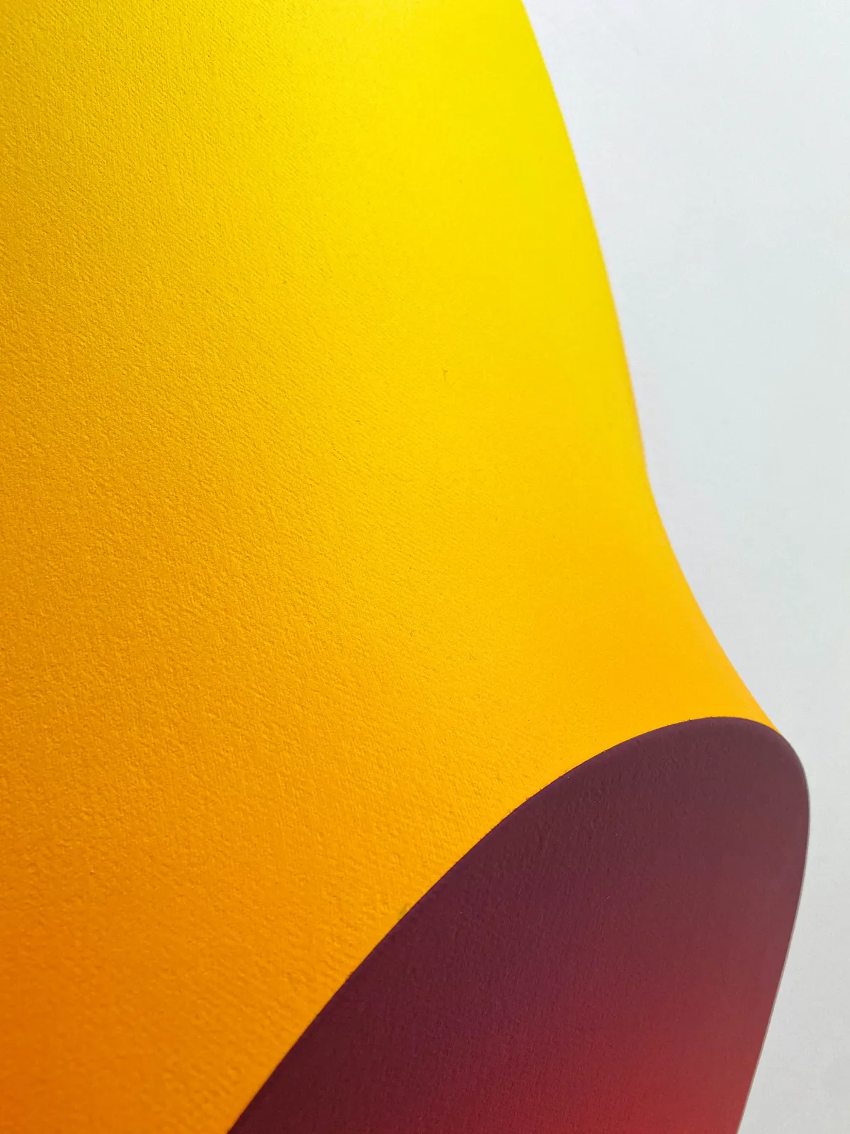 Jan Kalab, Mini Noble Drop, 2022