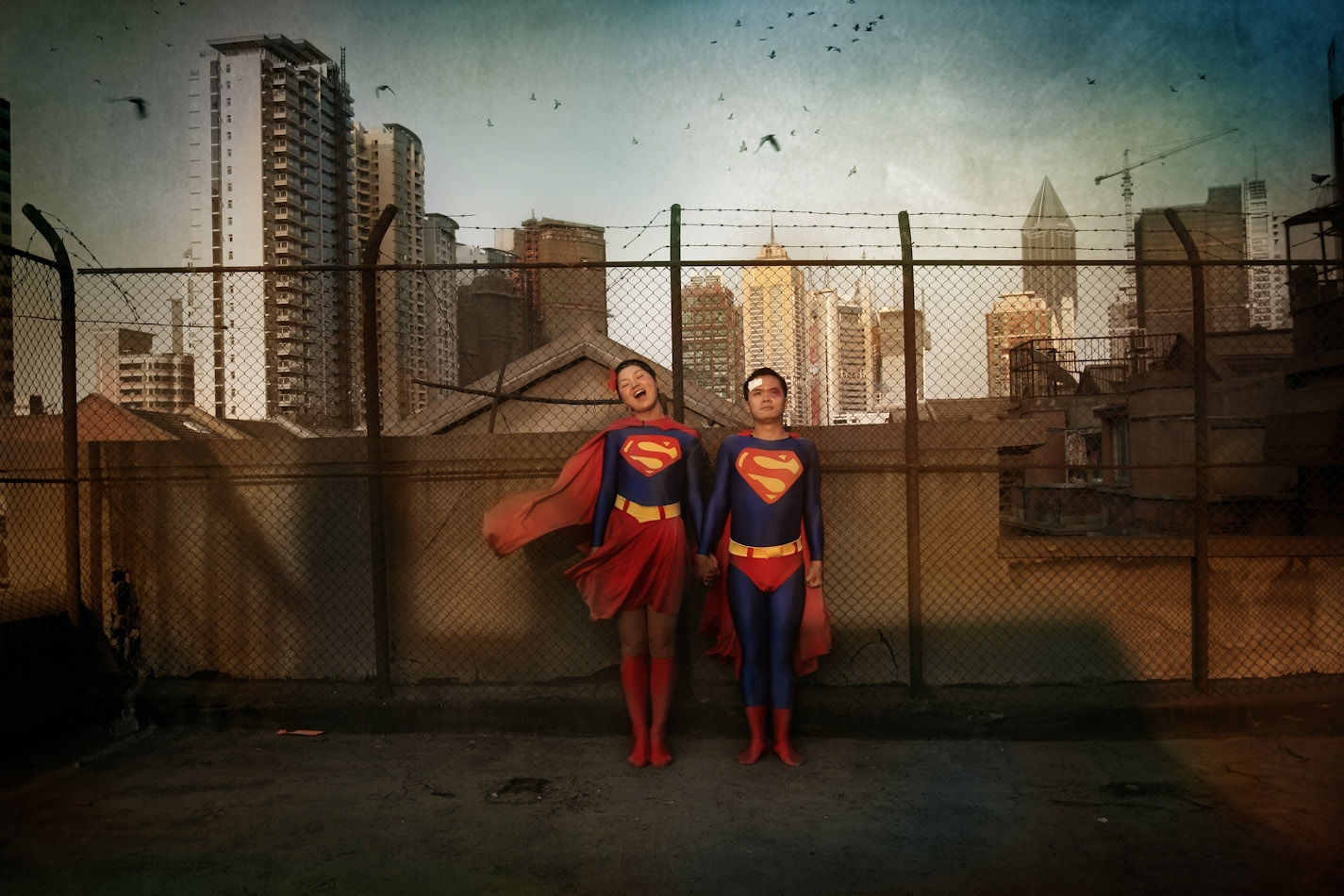 Maleonn, Book of Taboo No. 8, 2006