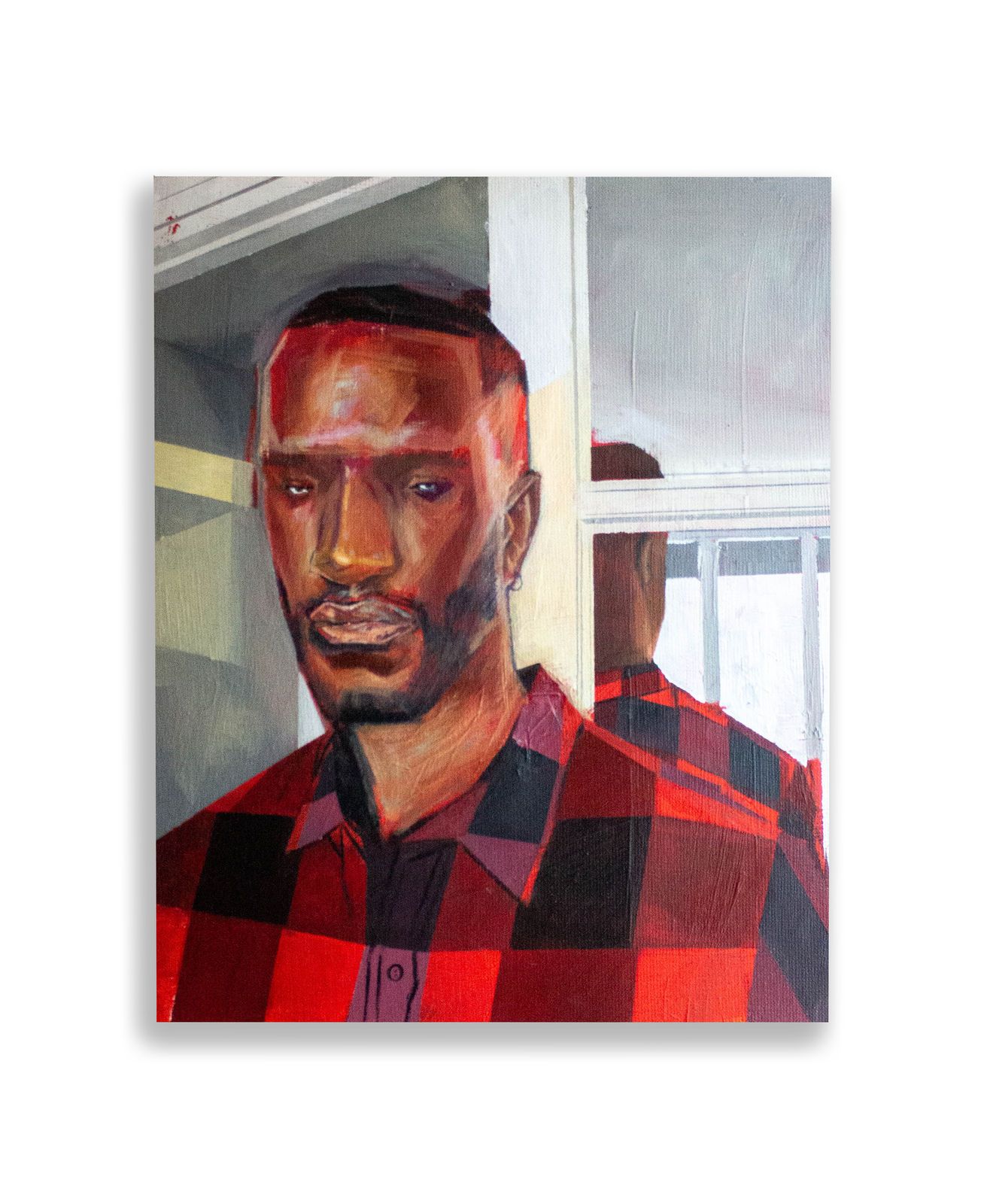 Rakajoo, A découvert, 2022