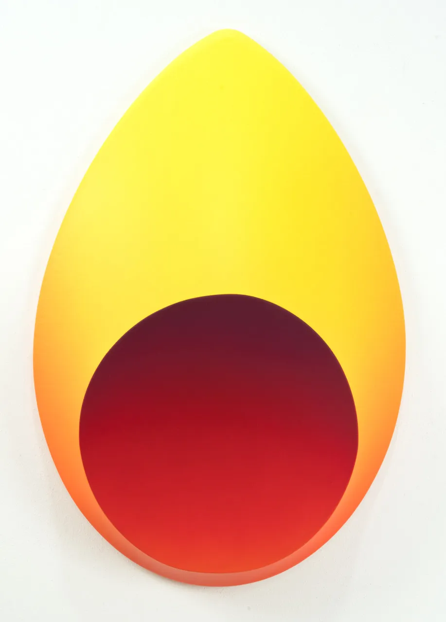 Jan Kalab, Mini Noble Drop, 2022