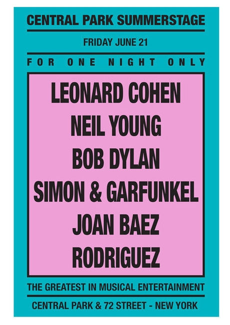 André Saraiva, drawing, courtesy Danysz gallery