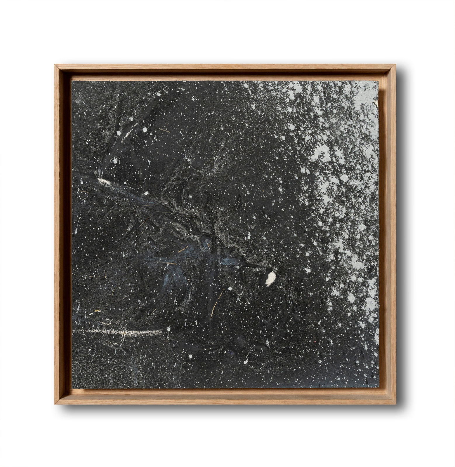 Saype, El Ejido (ESP) 2024, 1500 m², 36°43'42.17"N 2°41'55.04"O - Pixel 10, 2024