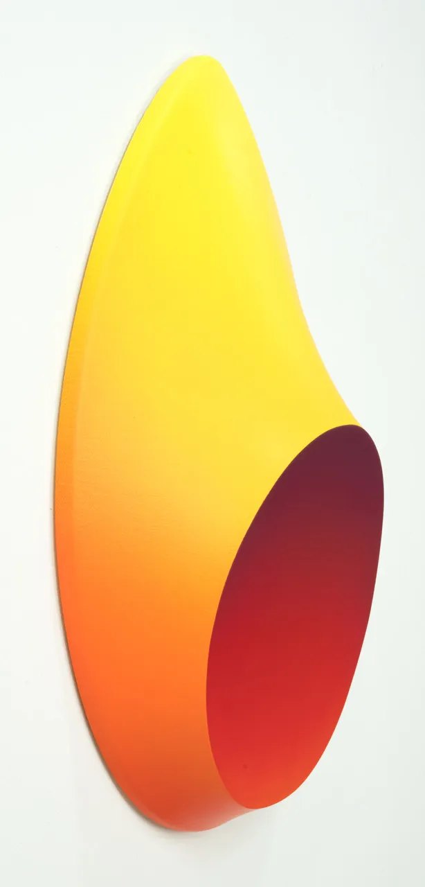 Jan Kalab, Mini Noble Drop, 2022