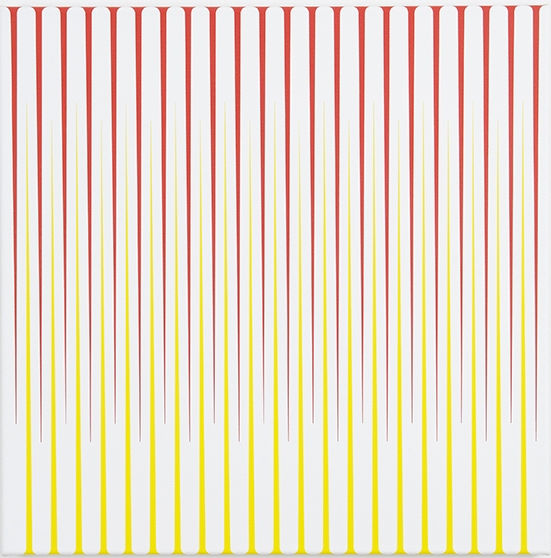 Stéphane Dafflon, AST106, 2008