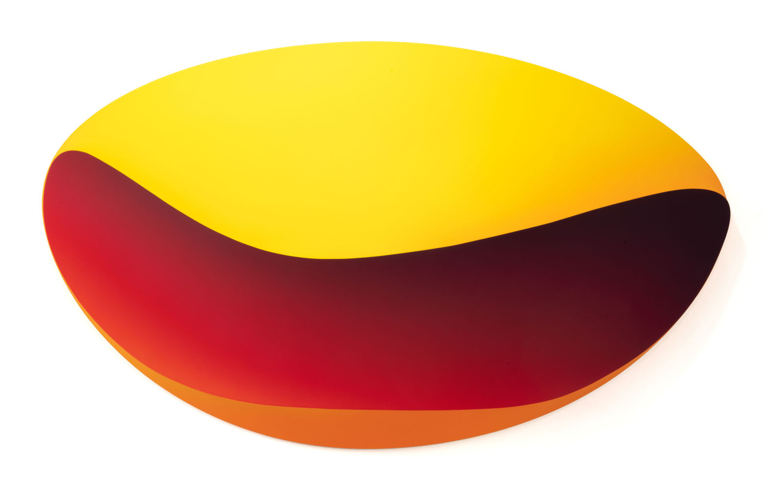 Jan Kalab, Source of Power, 2021