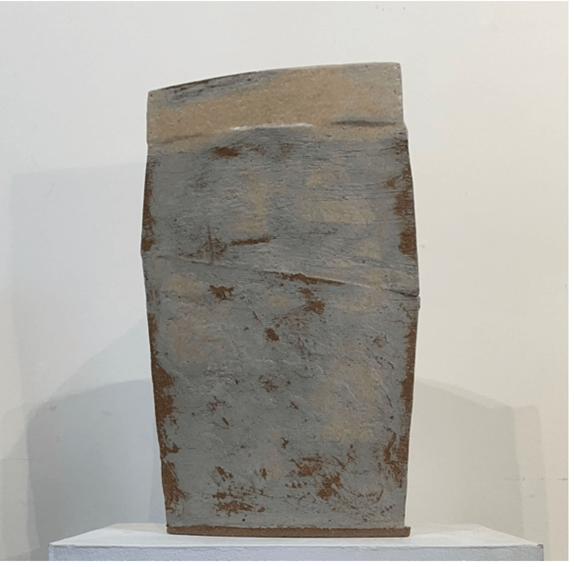 Richard Fox, Rame series, 2023