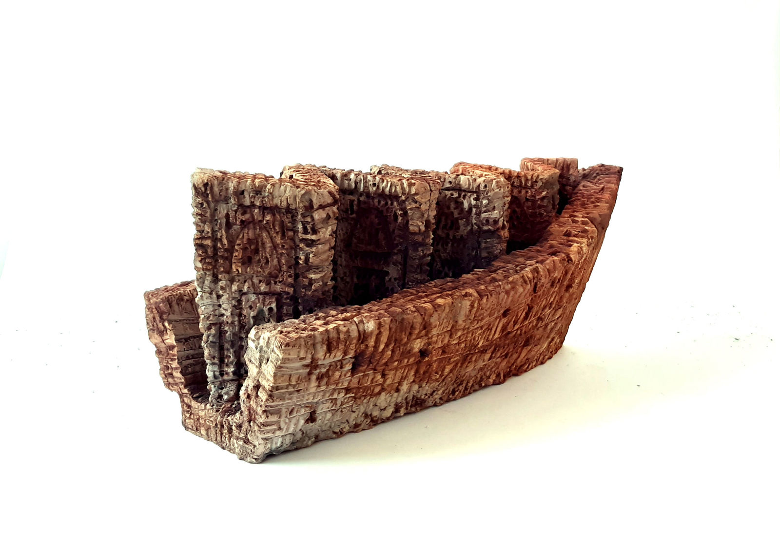 Mohammad Piryaee, Untitled, 2022