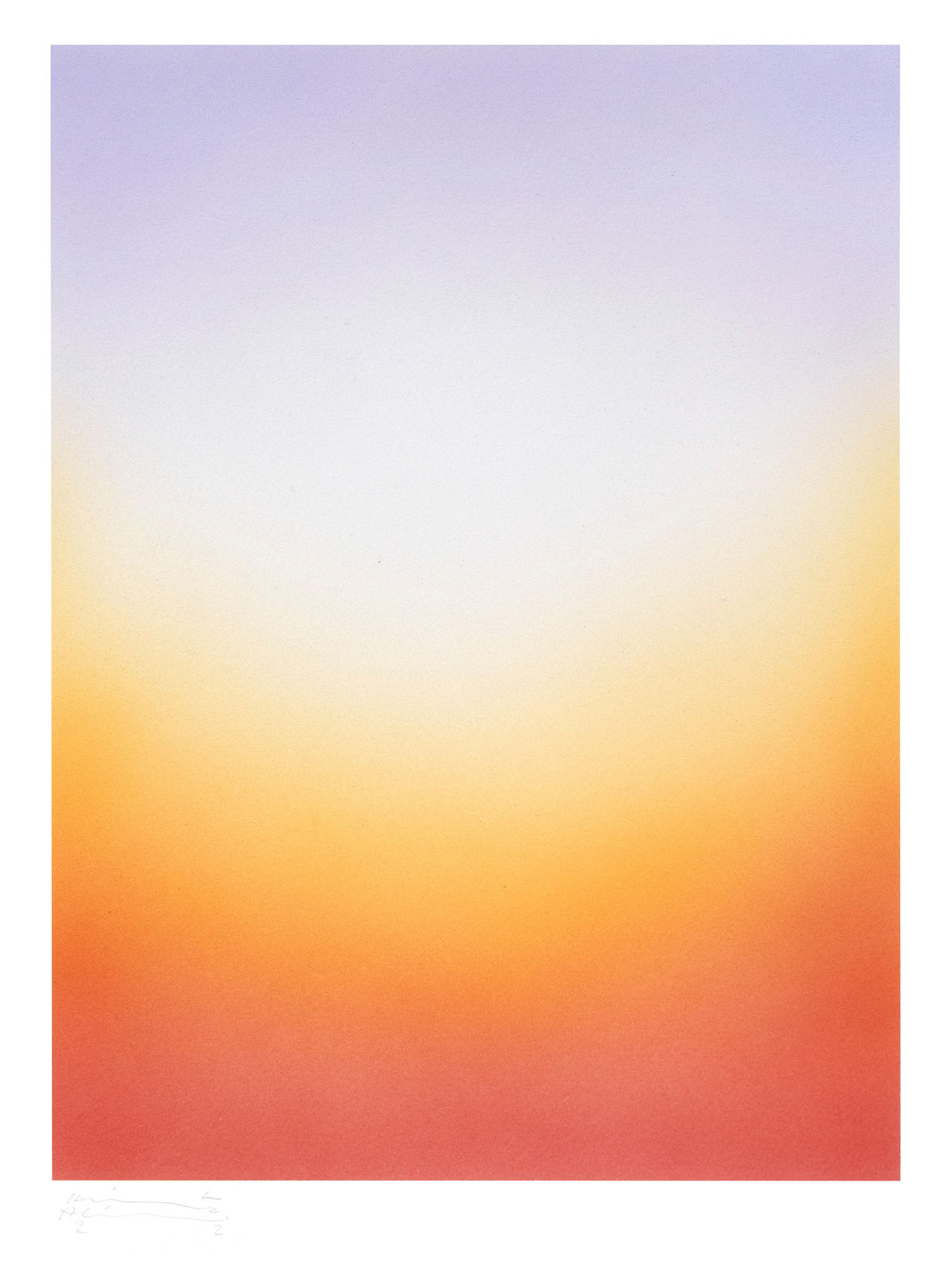 Kiarash Alimi, Untitled, 2023