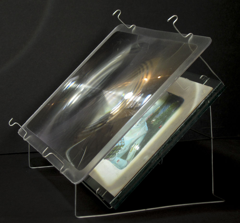 Ojan Zargarbashi, Untitled, 2017