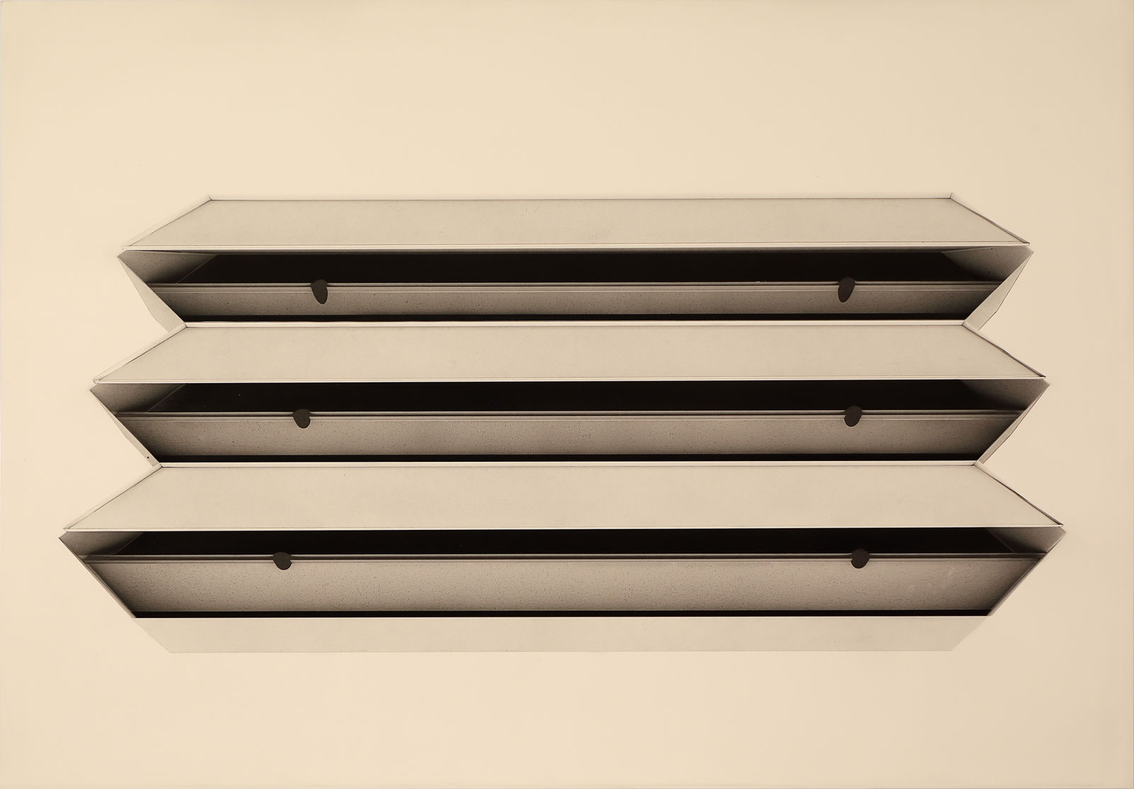 Ali Beheshti, Untitled, 2022