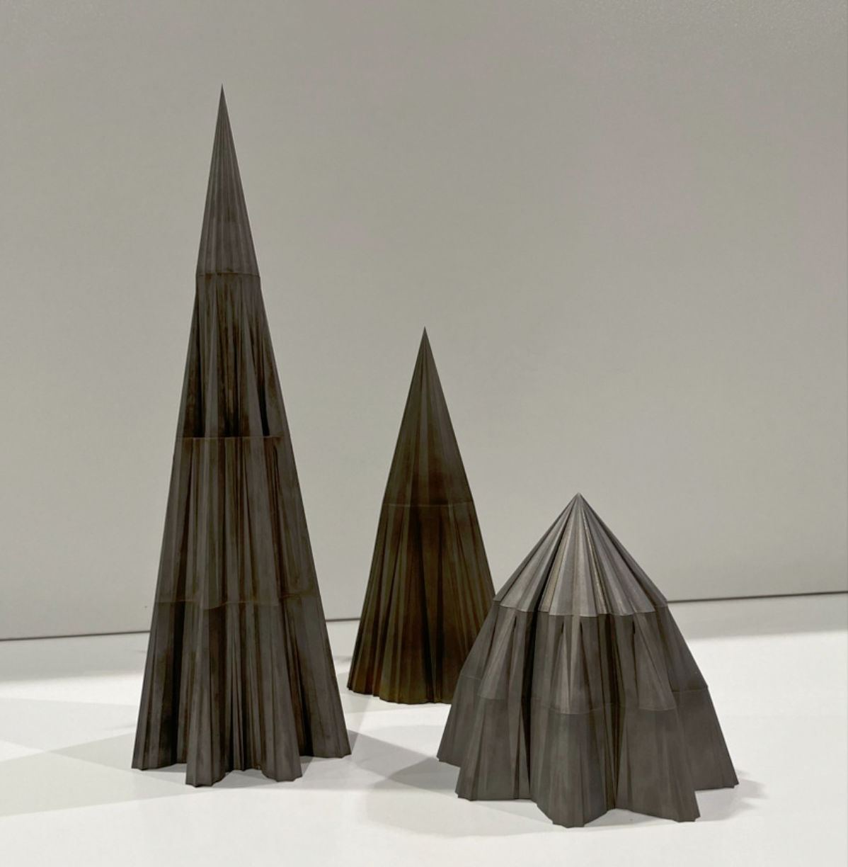 Sahand Hesamiyan, Neshaan, 2023