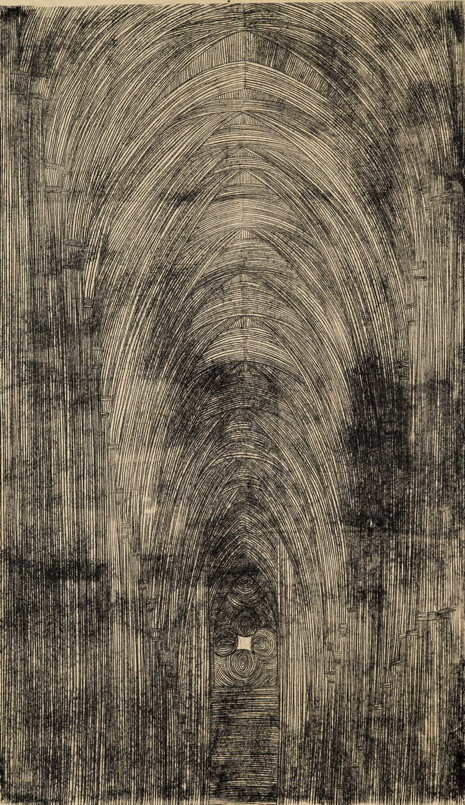 Atefeh Majidi Nezhad, RING OF CONDITIONAL CONFIGURATION 2, 2016