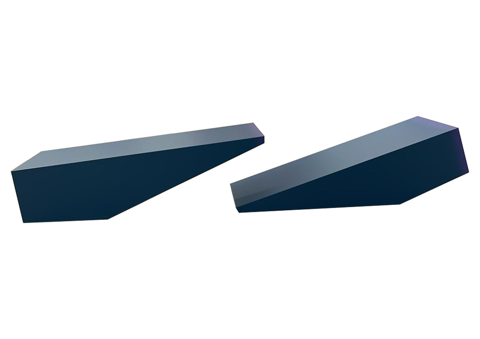 Farbod Elkaee, Untitled, 2024