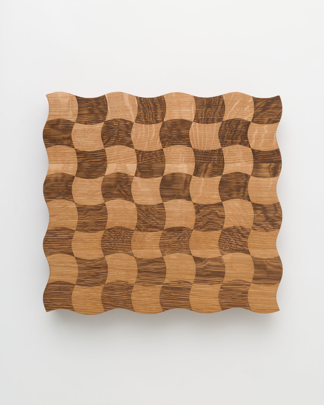 Dmitri Obergfell, The Idiot’s Defense, 2026