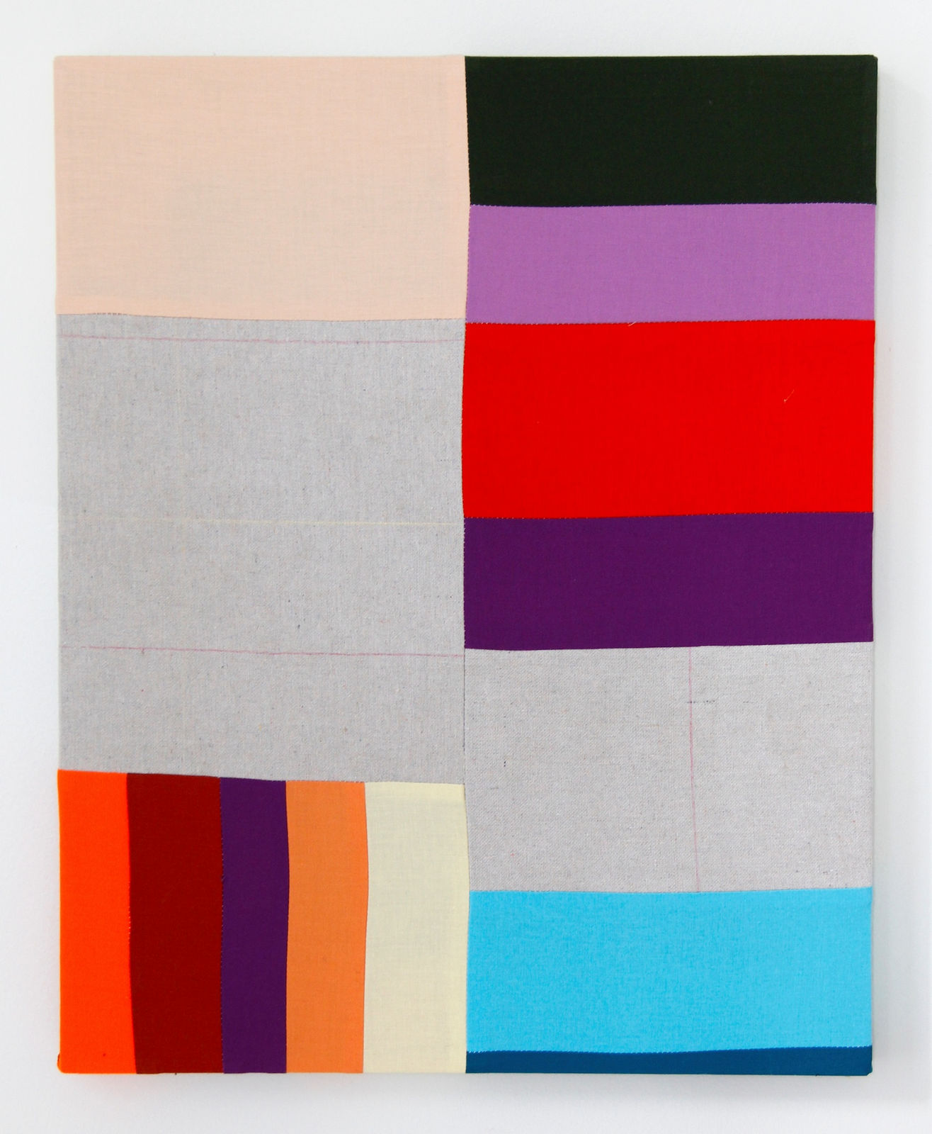 Paolo Arao, Slow Dance, 2018