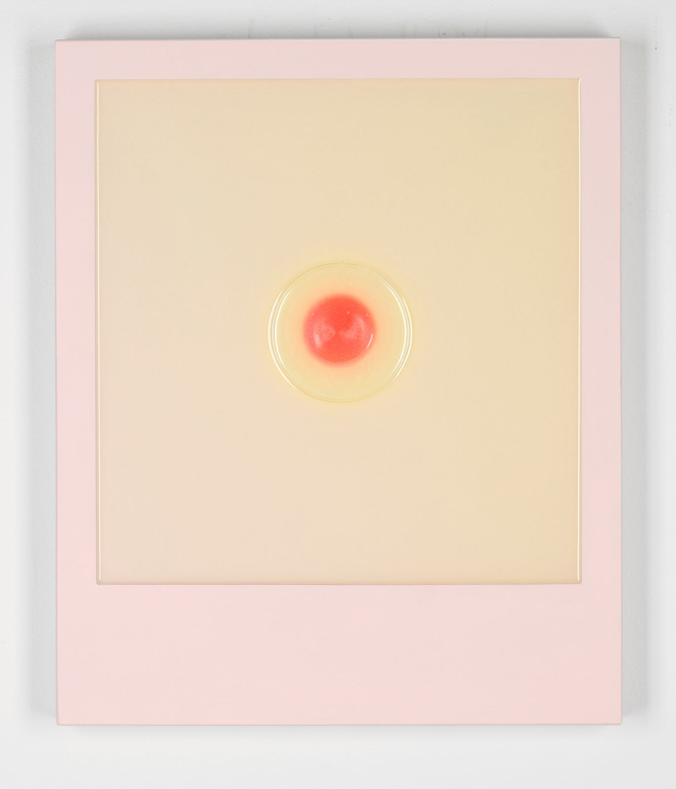 Letitia Quesenberry, As of Yet 239, 2024