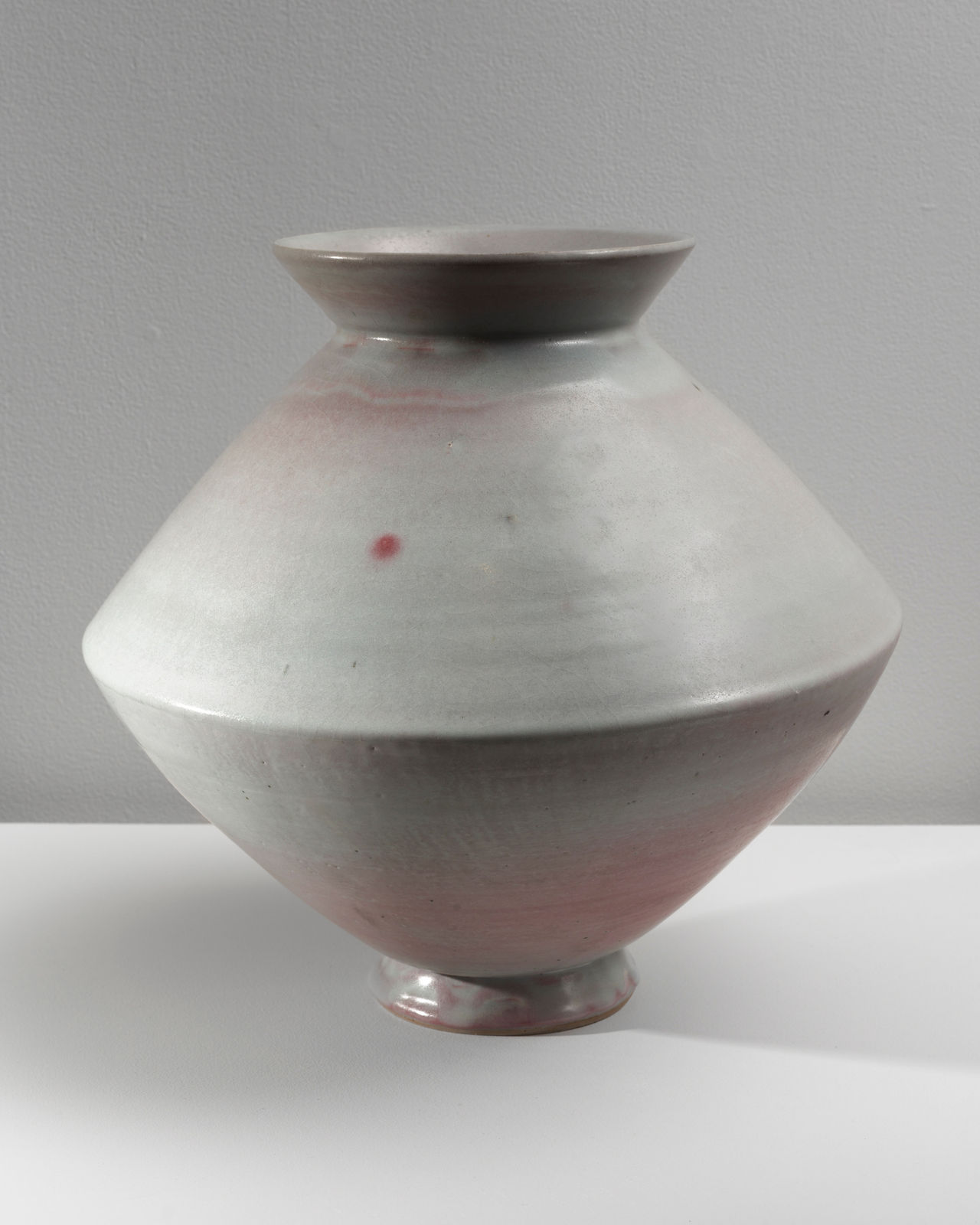 Young-Jae Lee, Untitled, 2005