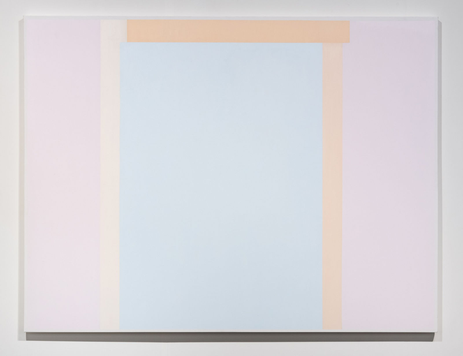 Paulo Pasta, Untitled, 2022