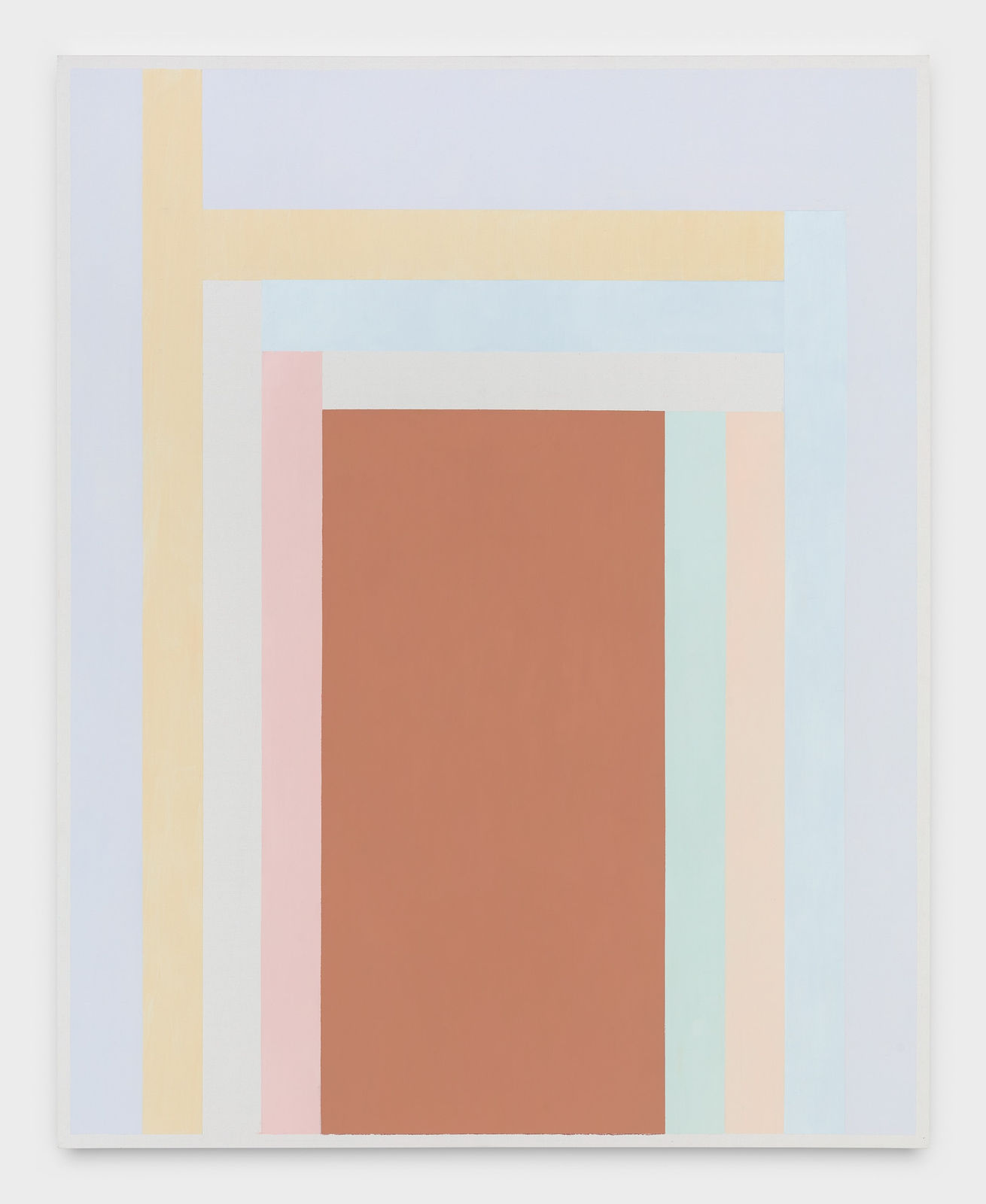 Paulo Pasta, Untitled, 2022