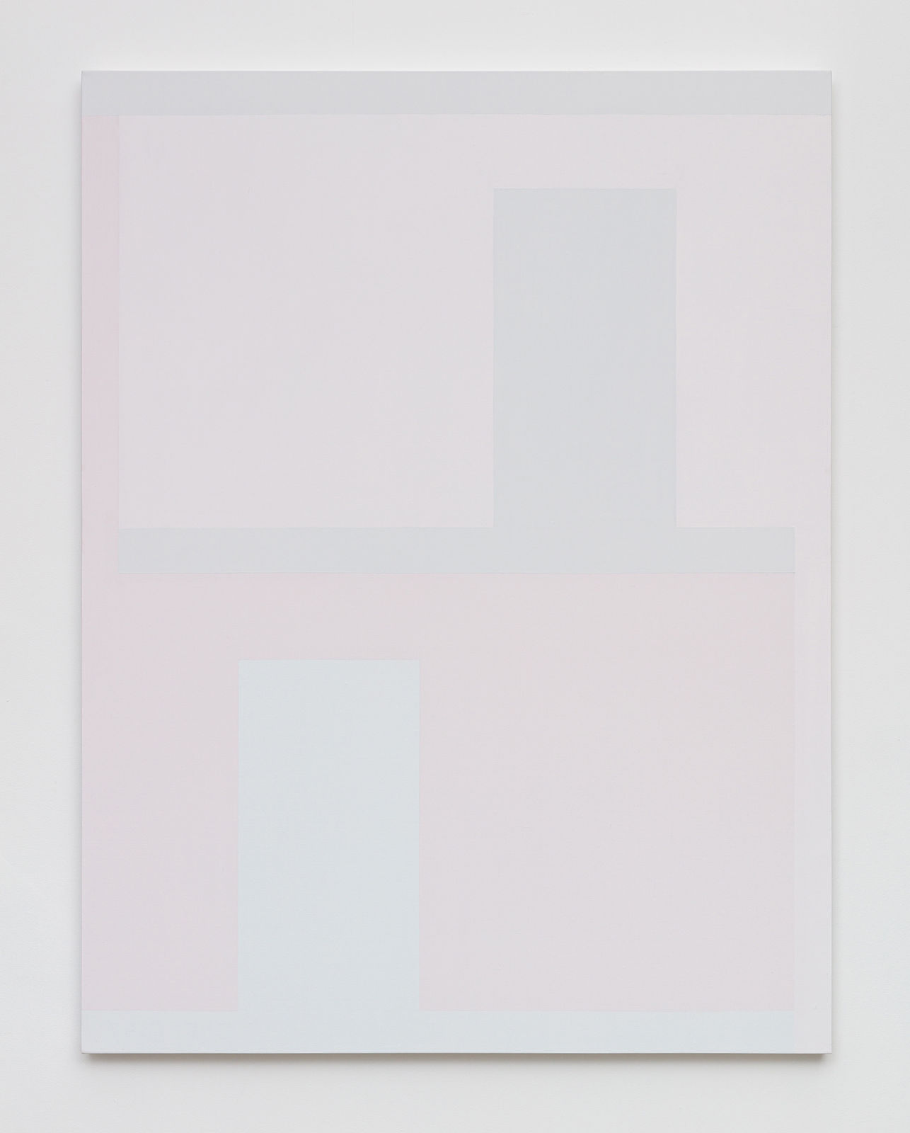 Paulo Pasta, Untitled, 2022