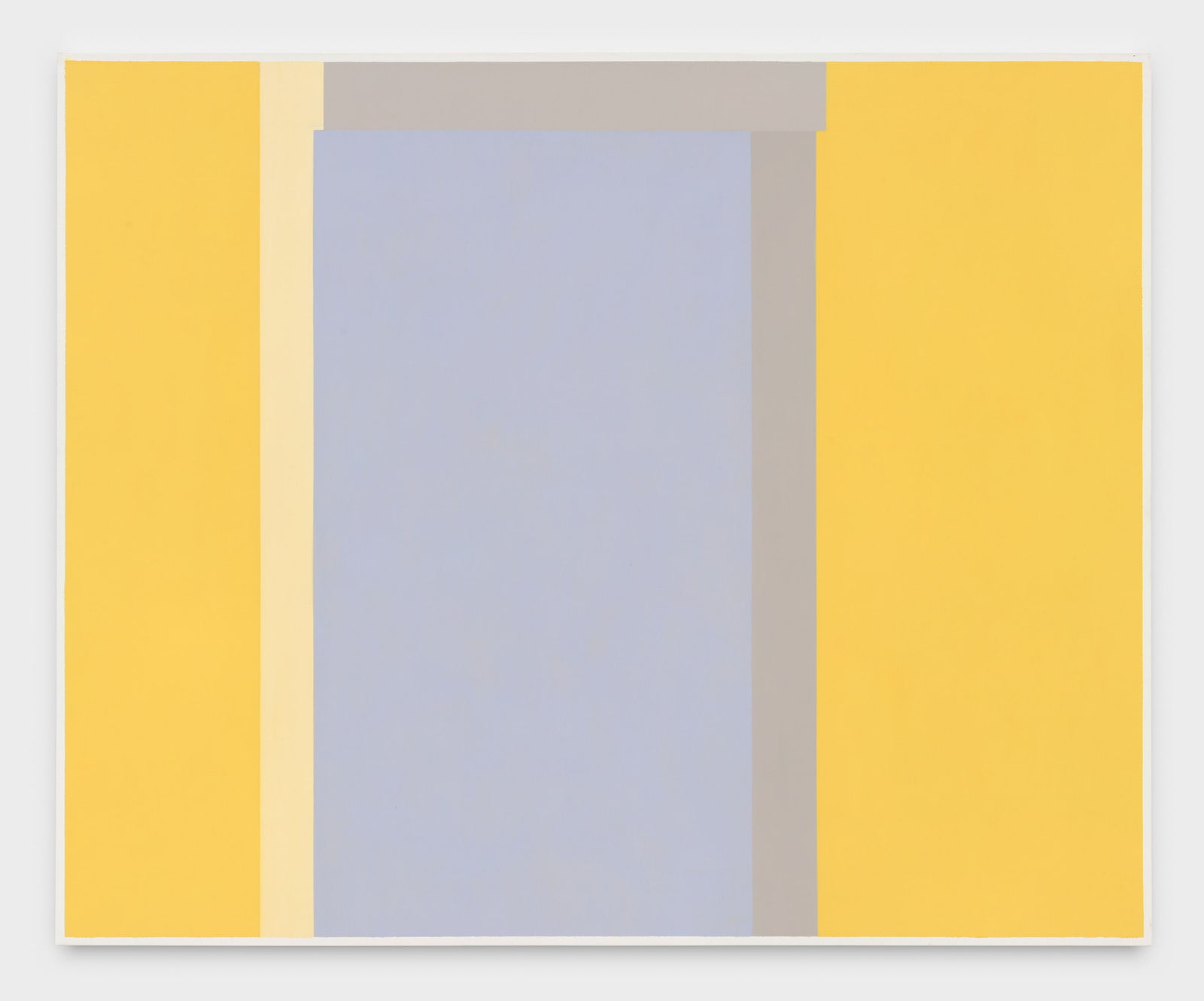 Paulo Pasta, Untitled, 2021