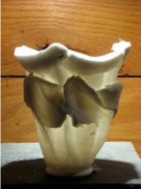 Rudolf Staffel, Light Gatherer