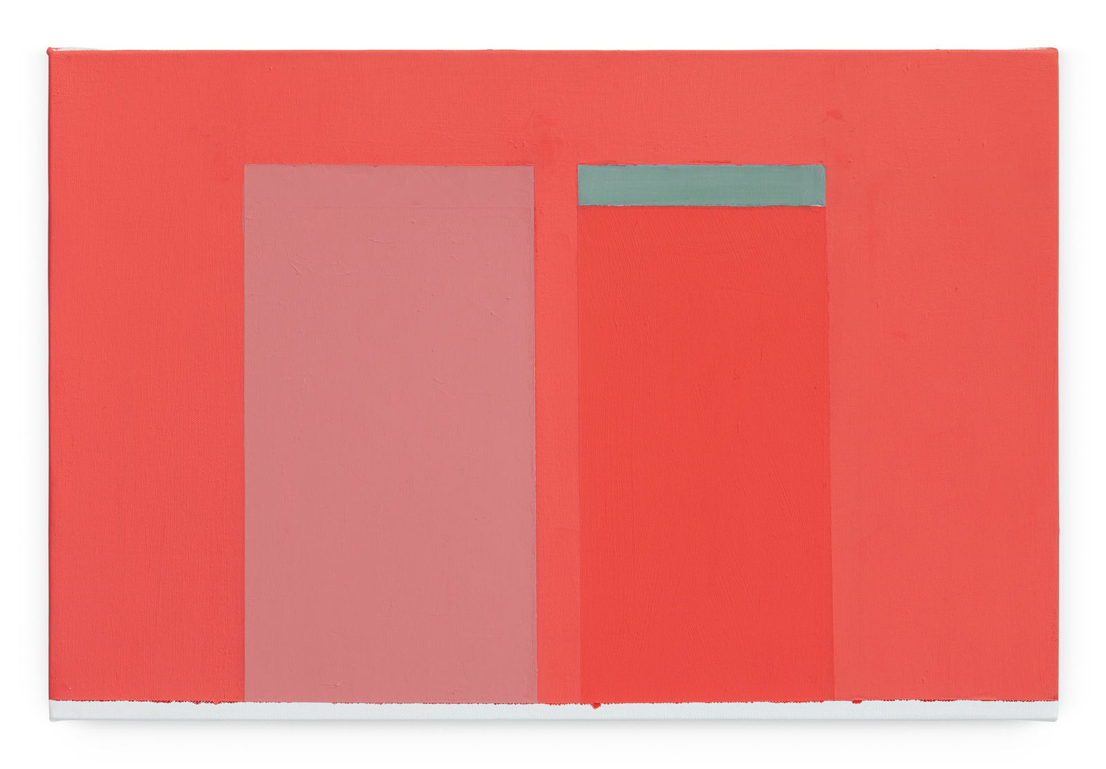 Paulo Pasta, Untitled, 2021