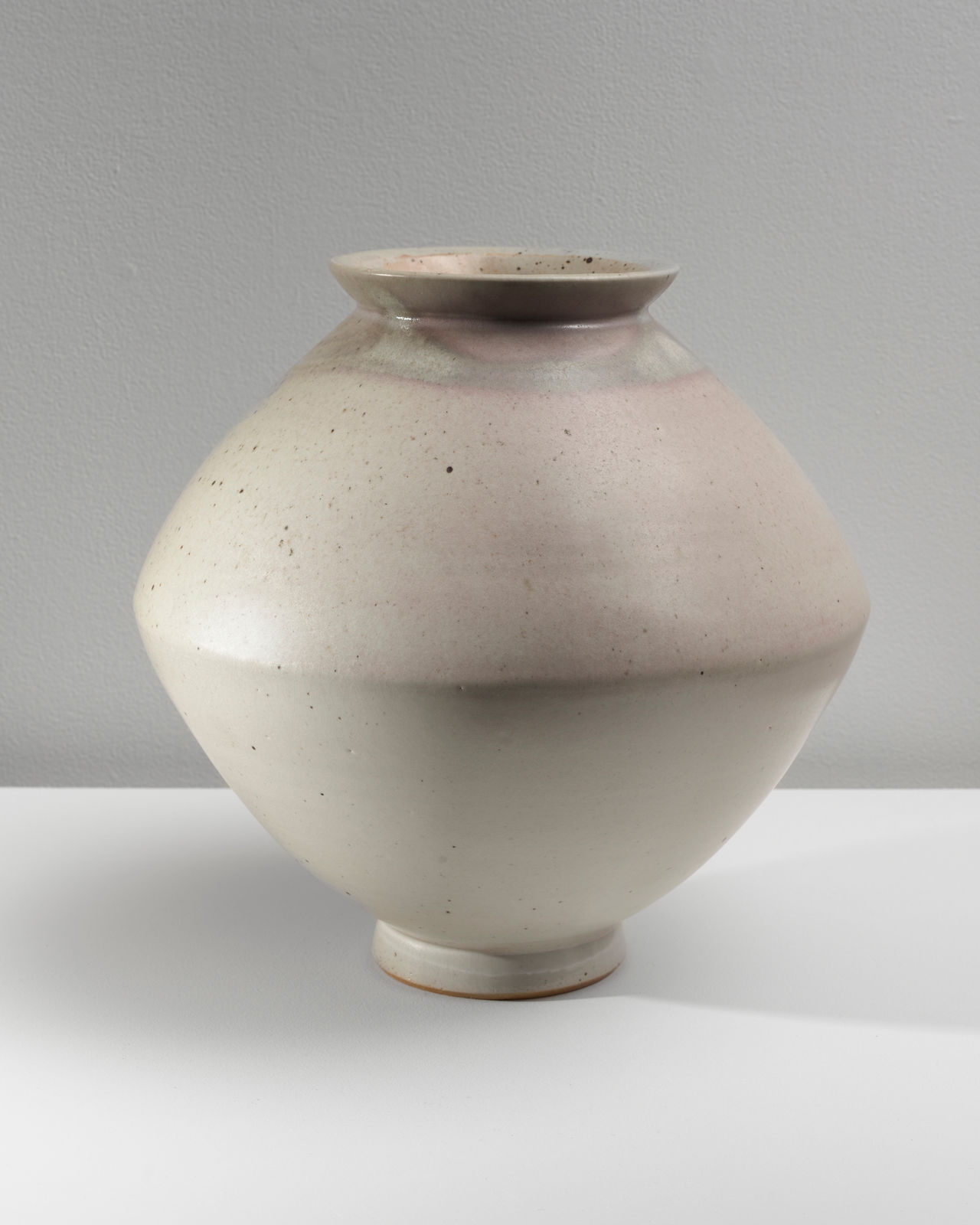 Young-Jae Lee, Untitled, 2005