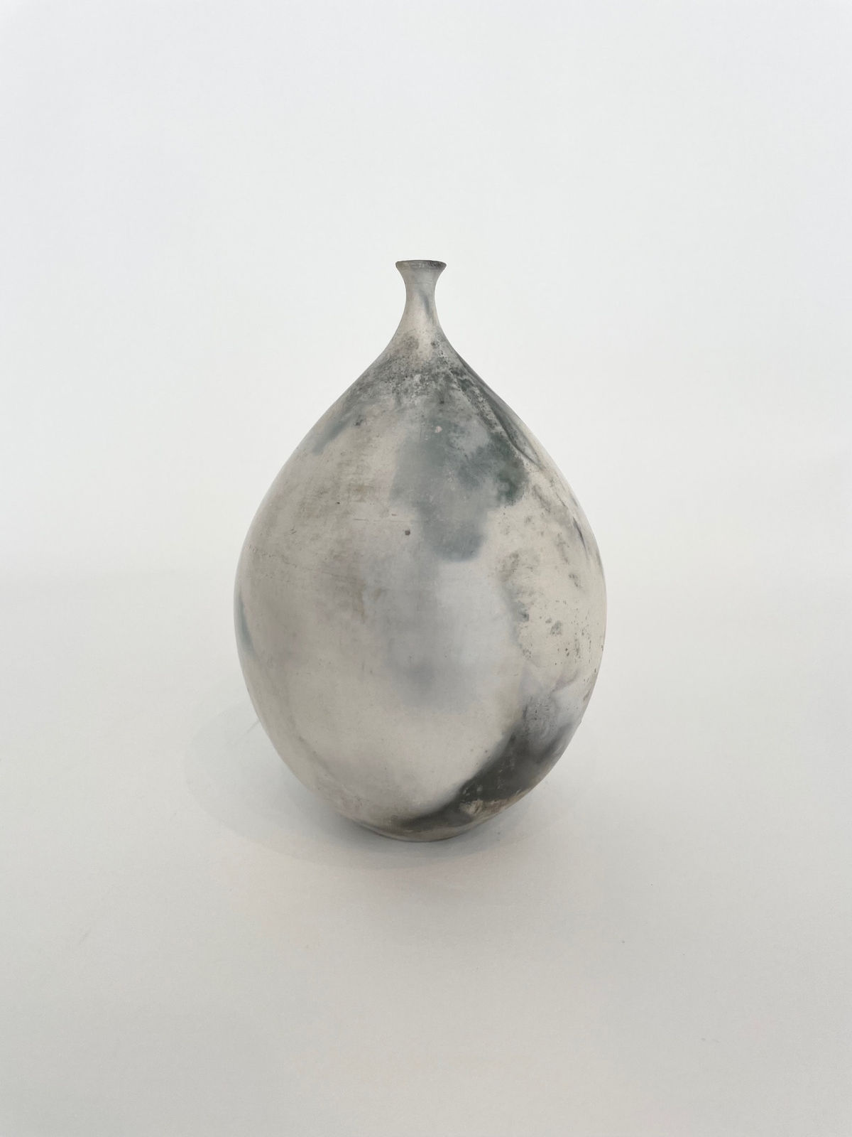 Kit Andrews, Morning Tide, 2022