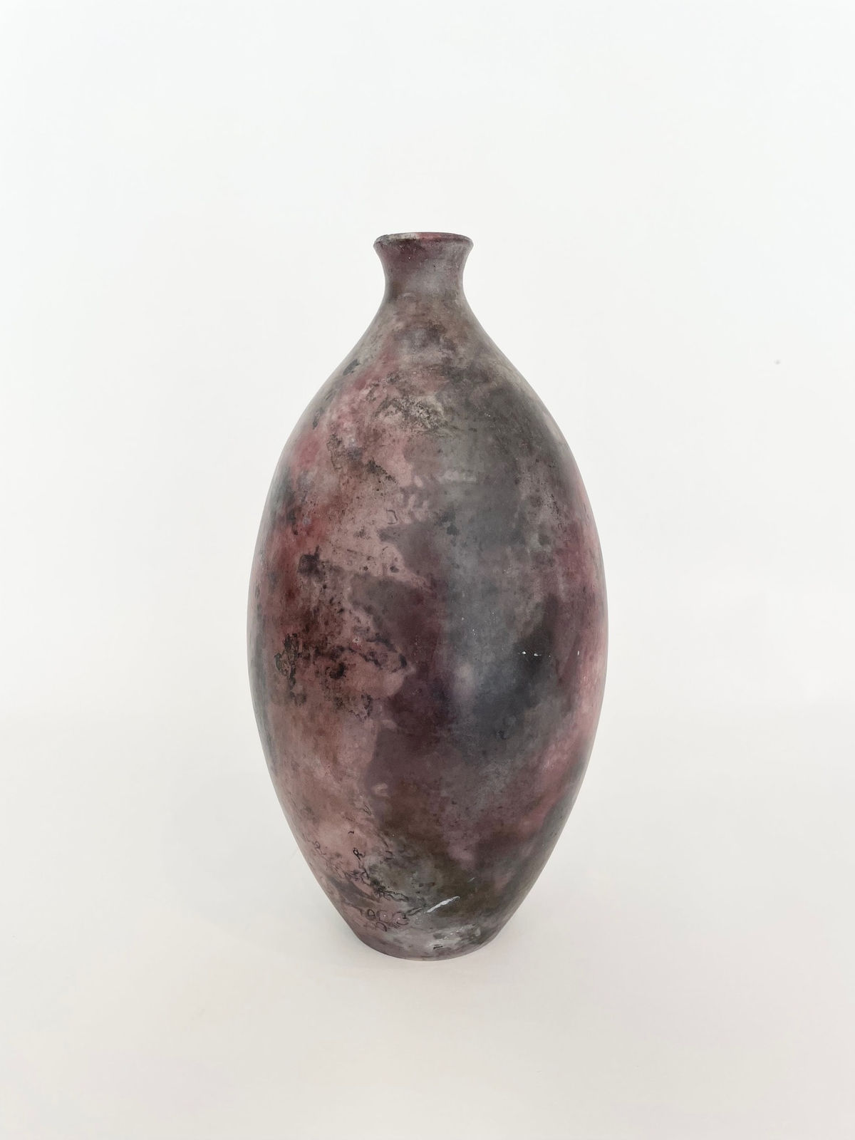 Kit Andrews, Equinox, 2022