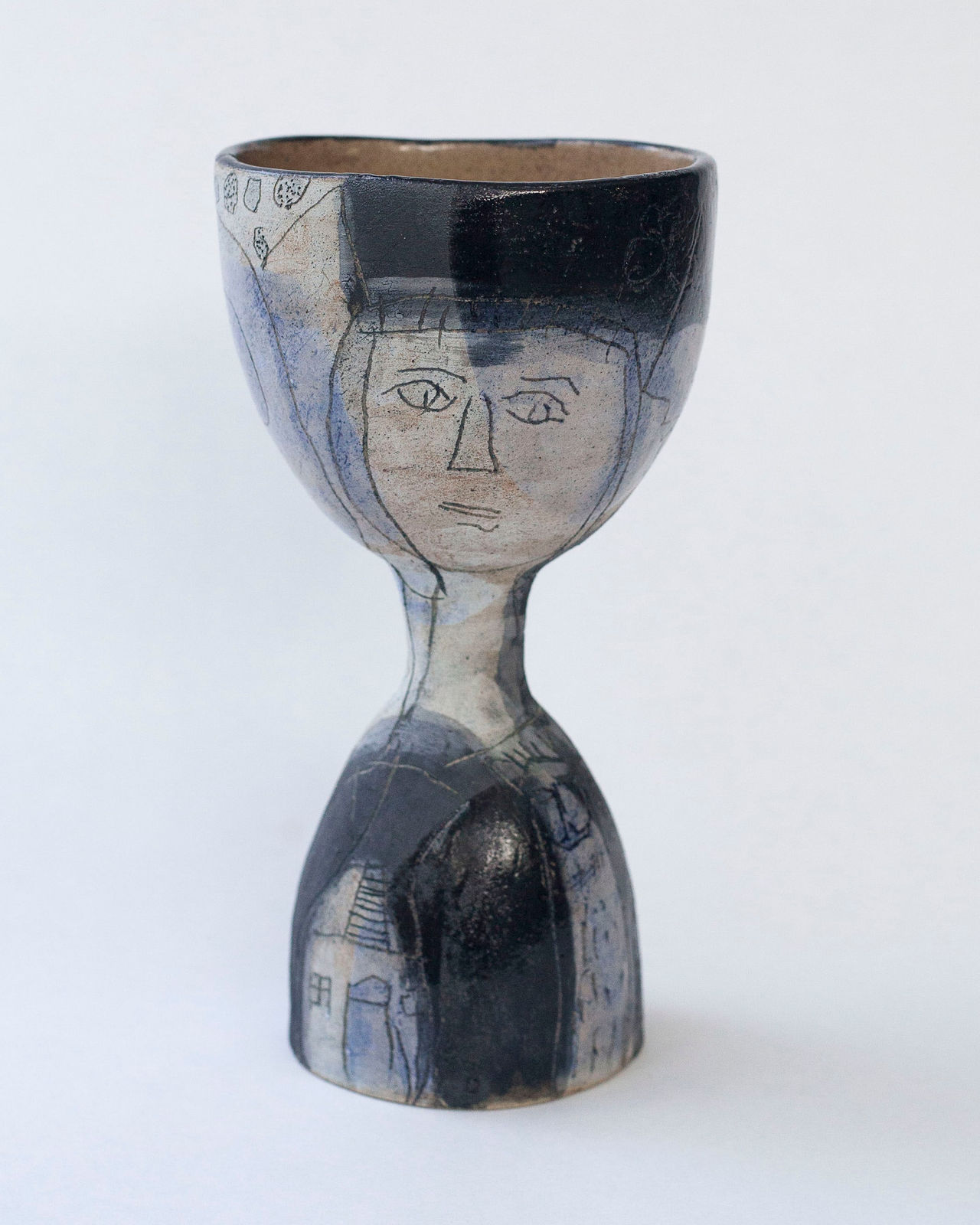 Alice Corbett & Lydia Corbett, The Secret