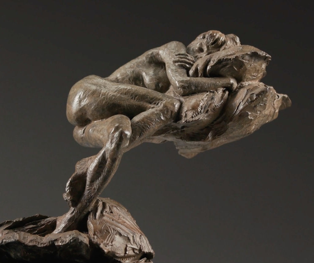 Richard MacDonald, Pillows, 1996