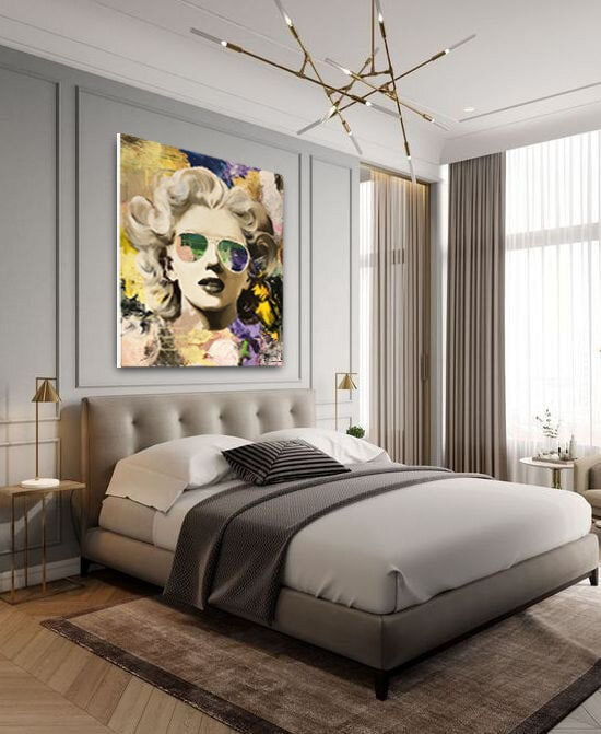 Daniel Maltzman, Glitch Dream, 2026