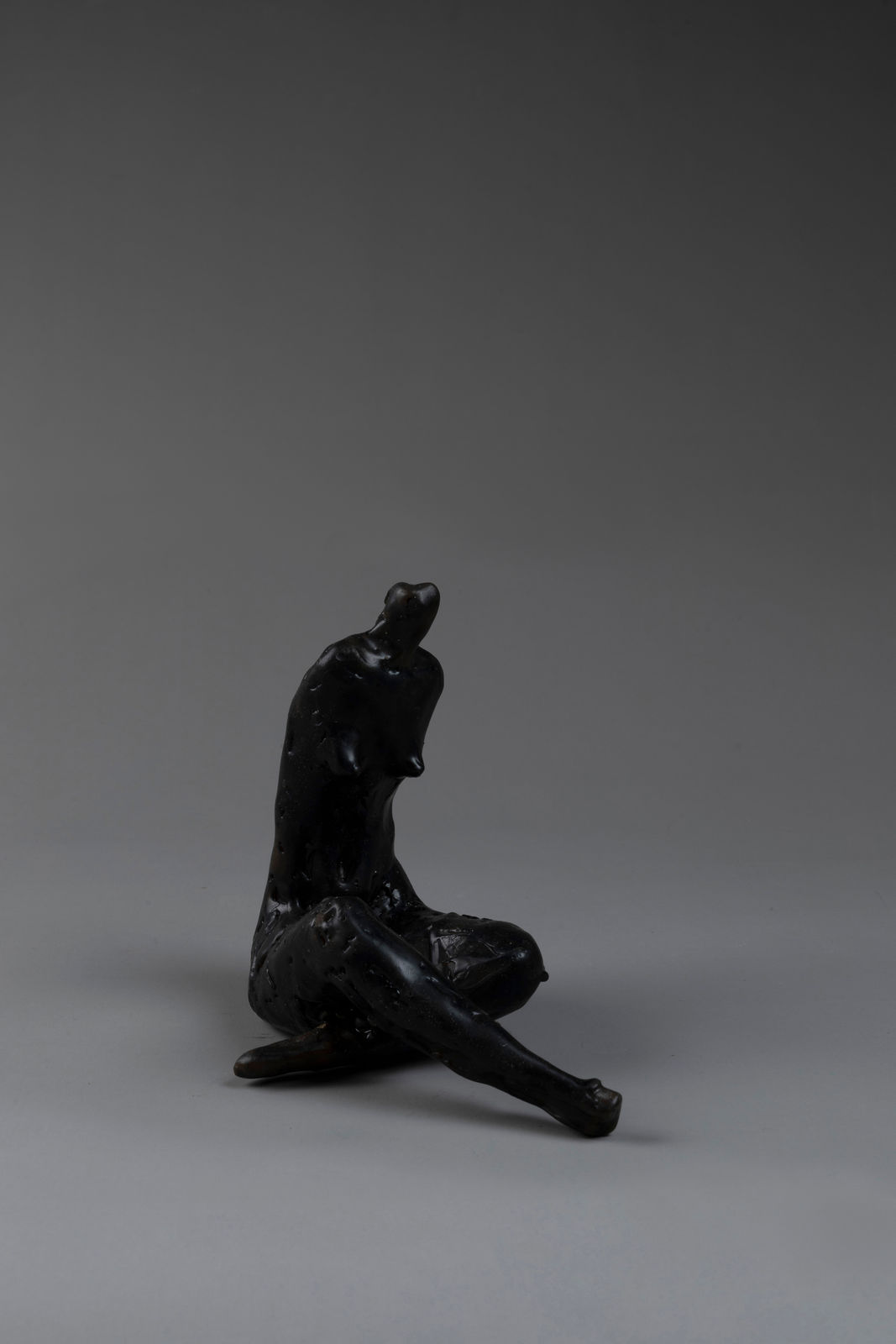 Leo Stockinger, Viscera #XVII