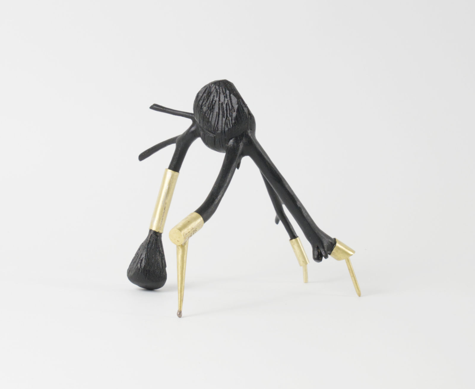 Simon Lownsborough, Growth II