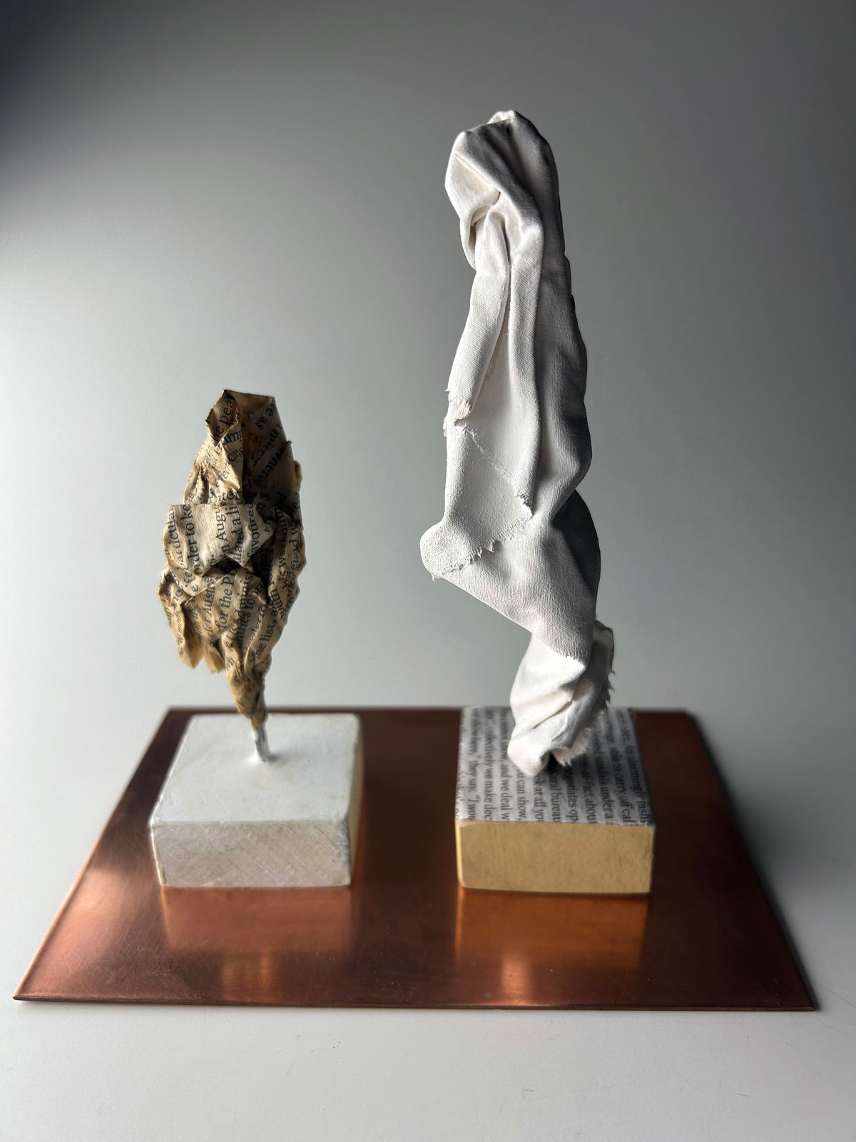 Adrian Lockhart, Early Days