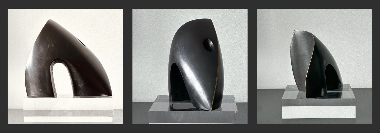 Maison Christophe, Concorde