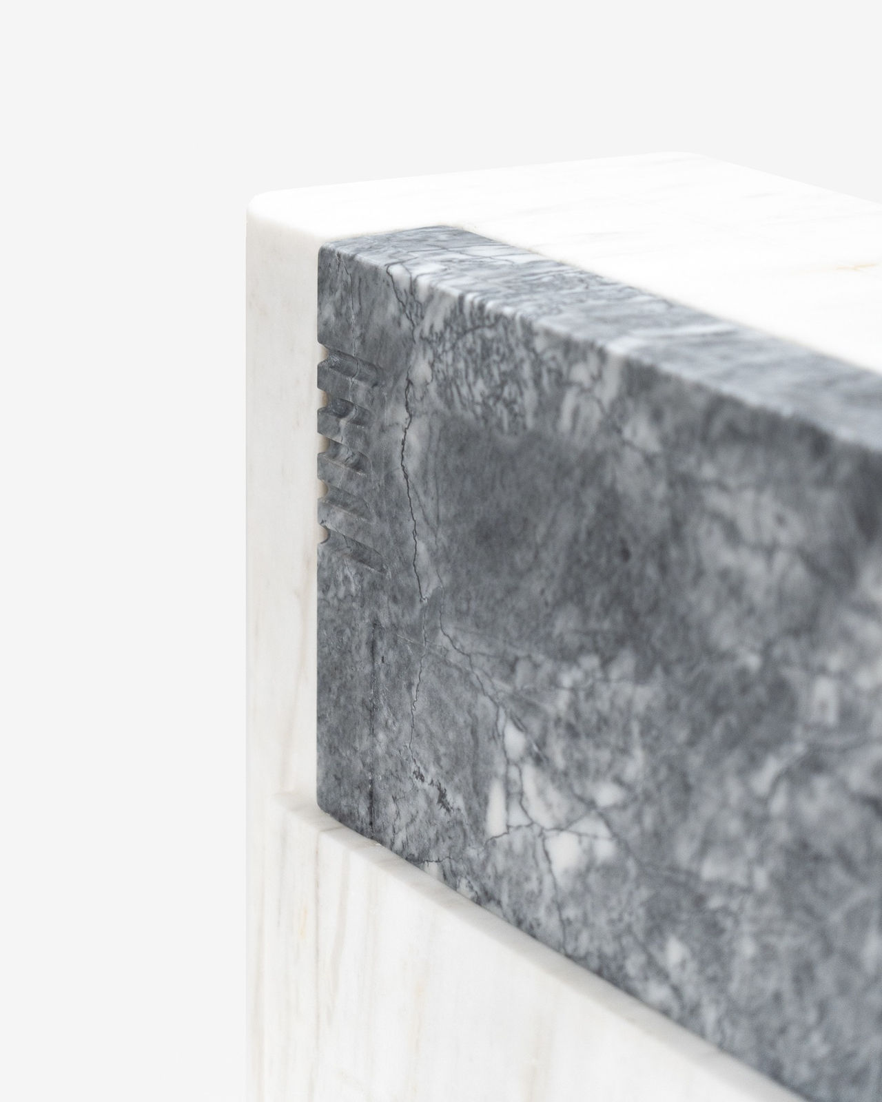 Quiñones, Big Game Boy. Elogio, 2022