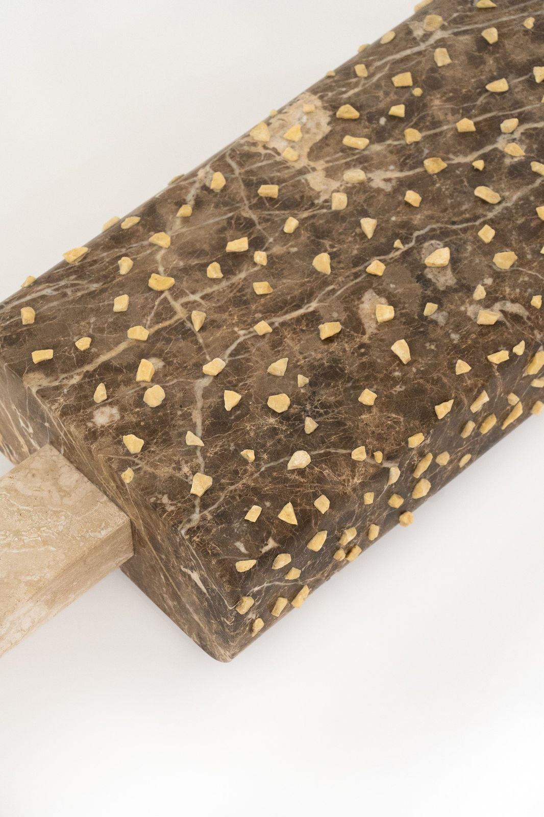 Quiñones, Crocanti, 2022