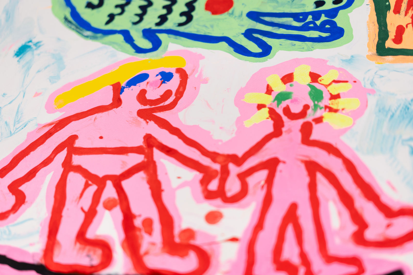 Louis Lambert (3ttman), Arugam Bay, 2024