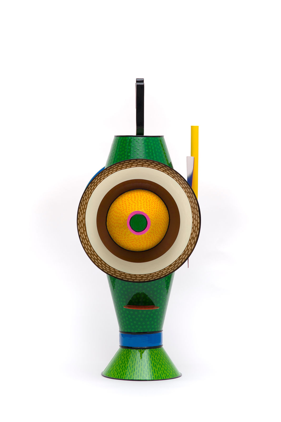 Sixe Paredes, Ídolo, 2021