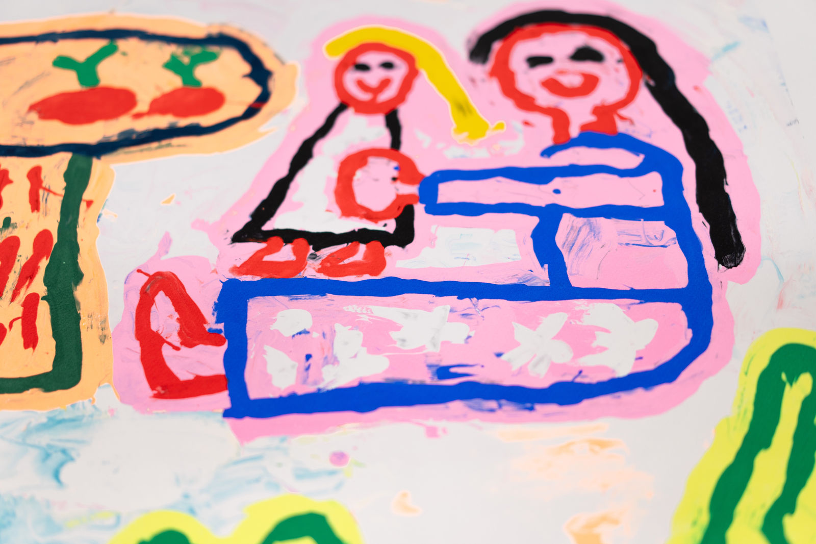 Louis Lambert (3ttman), Arugam Bay, 2024