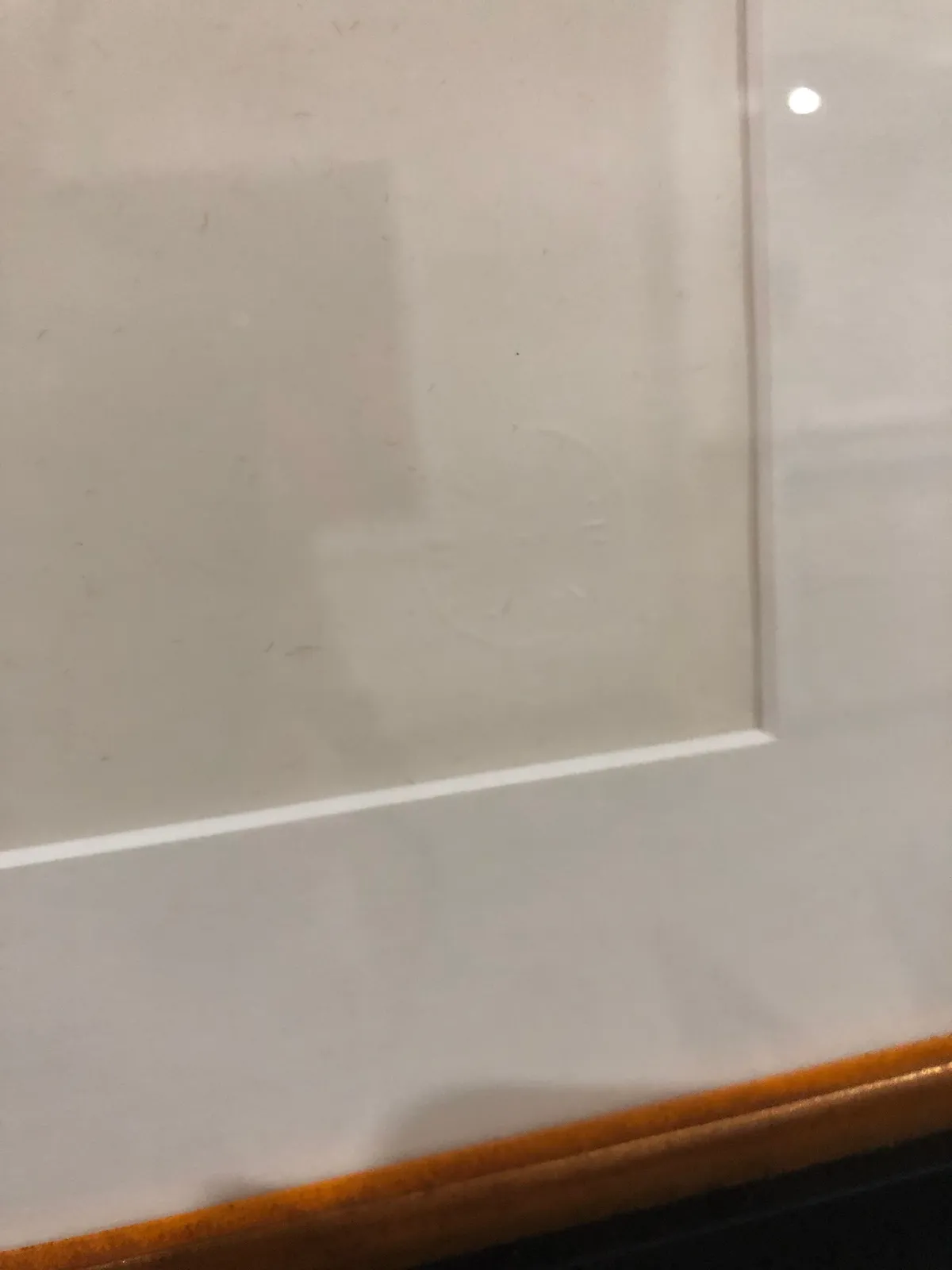 Lynn Chadwick, Winged Creature, 1958