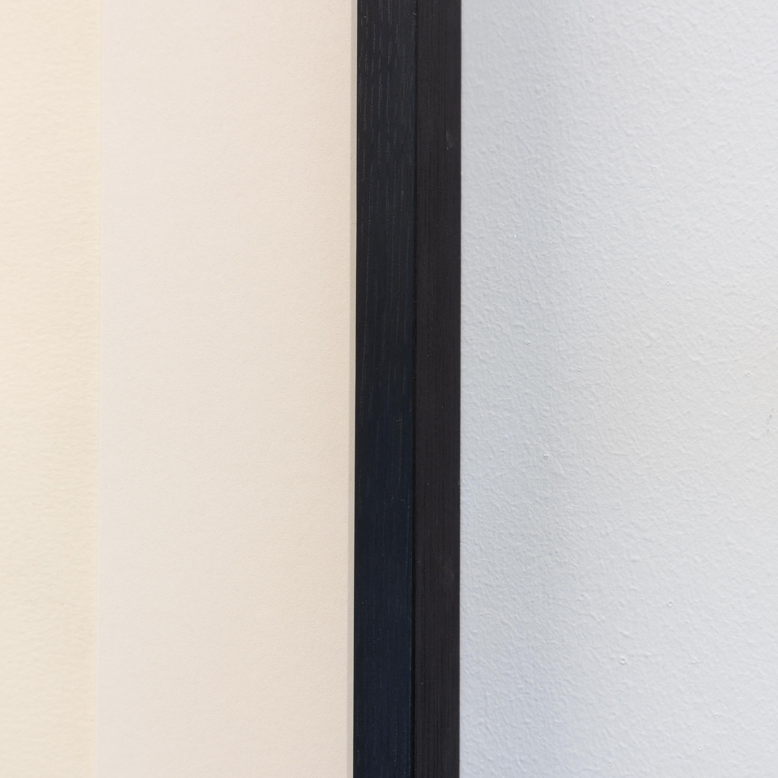 Lucian Freud, Head of Bruce Bernard, 1985