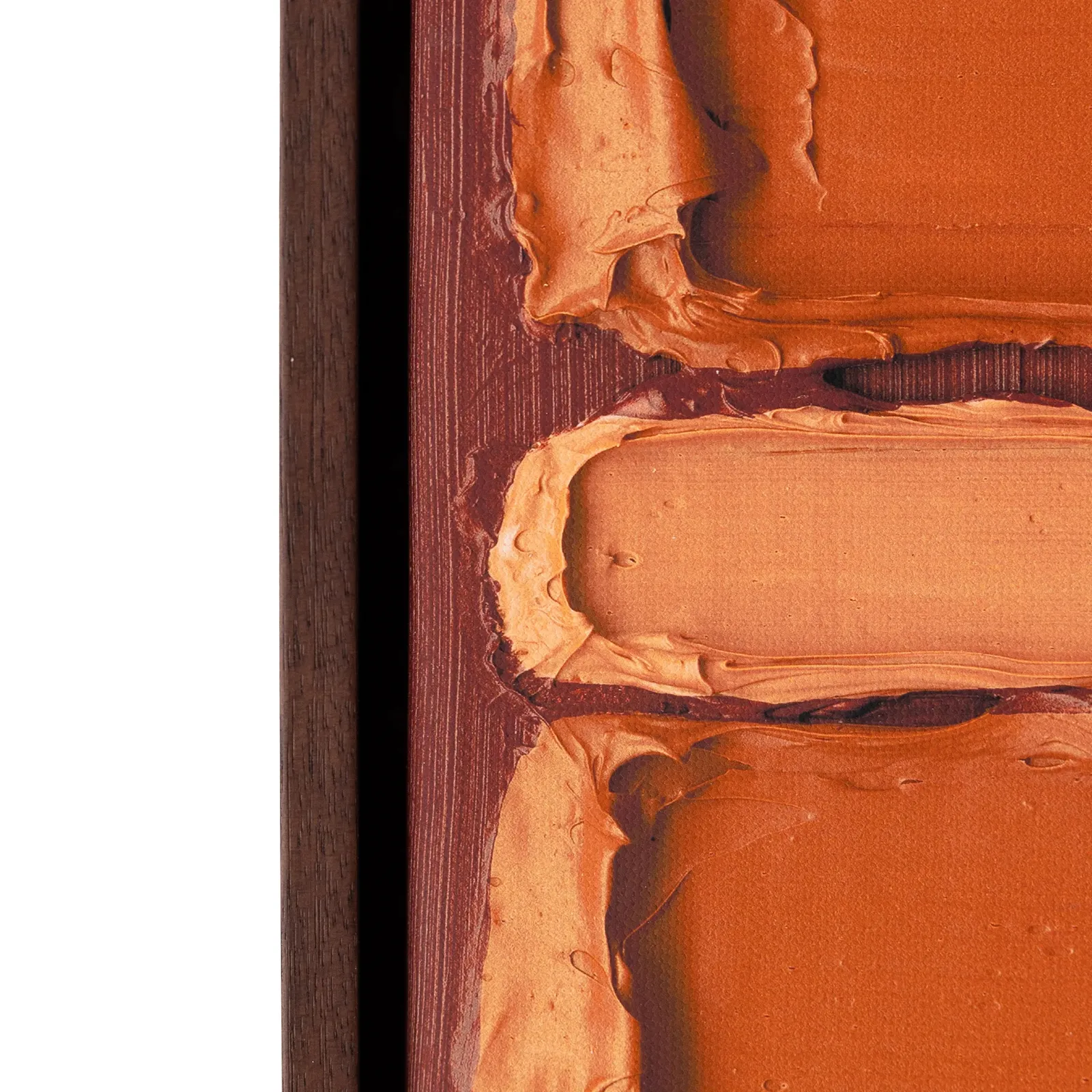 Werner Bronkhorst, Let's Clay, 2026