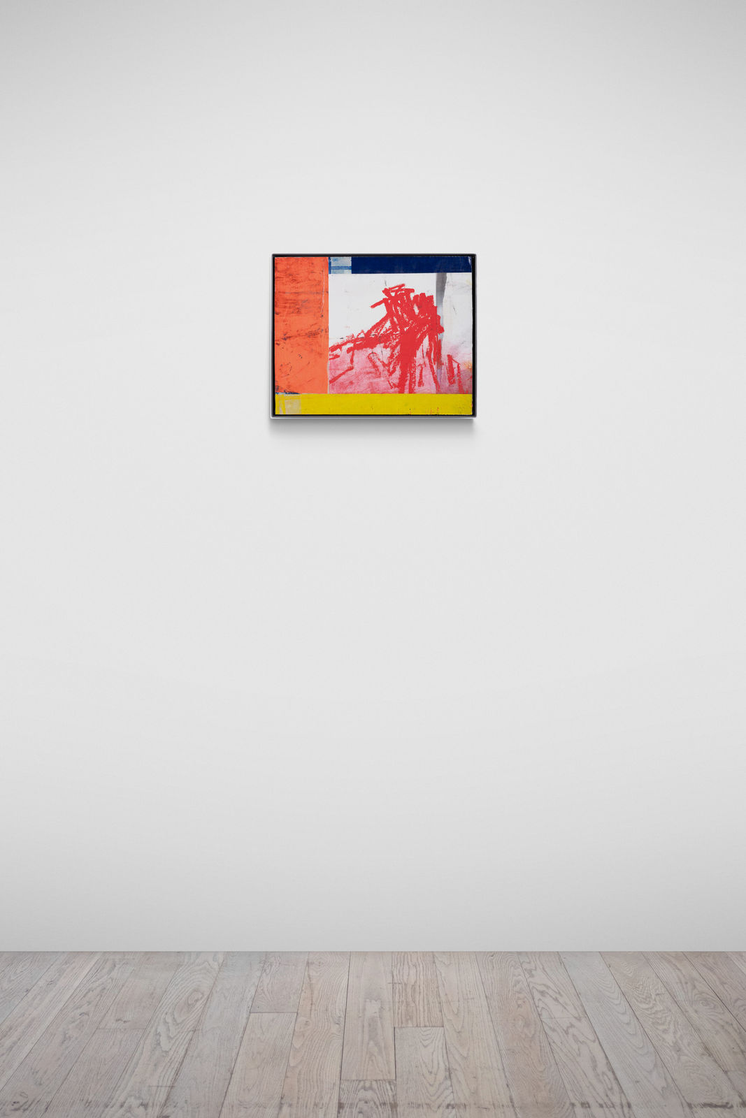 Vincent Chenut, 2023