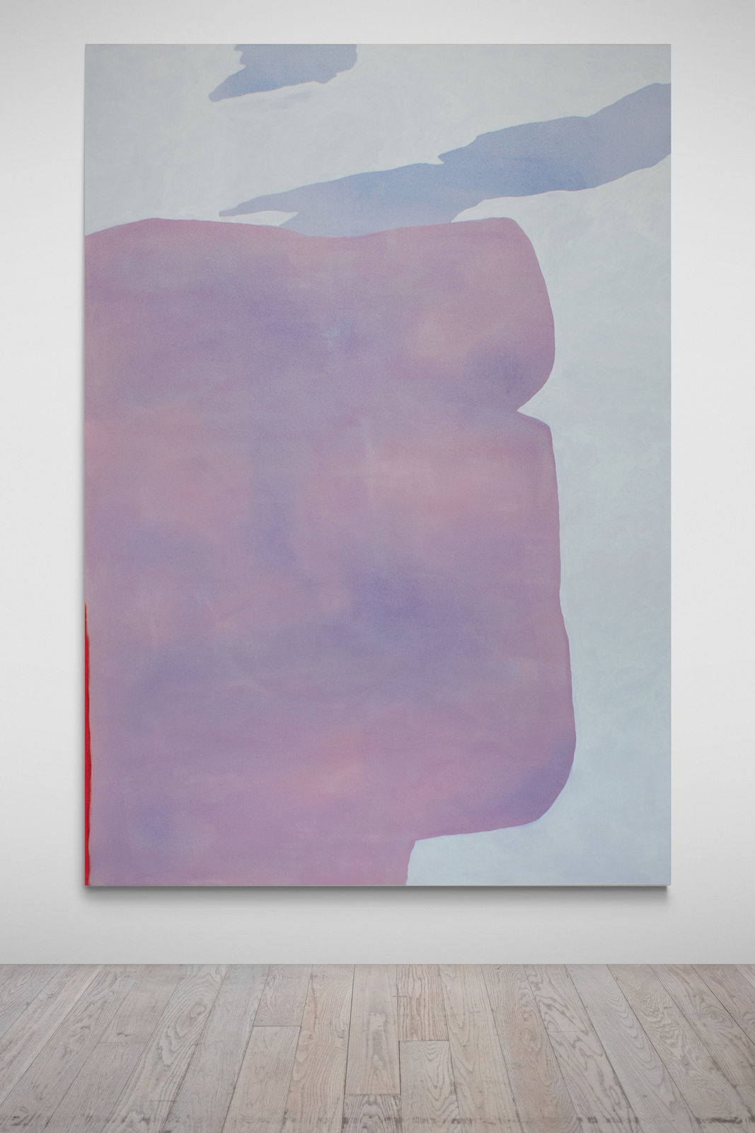 Alba Suau, BAR11/23, 2023